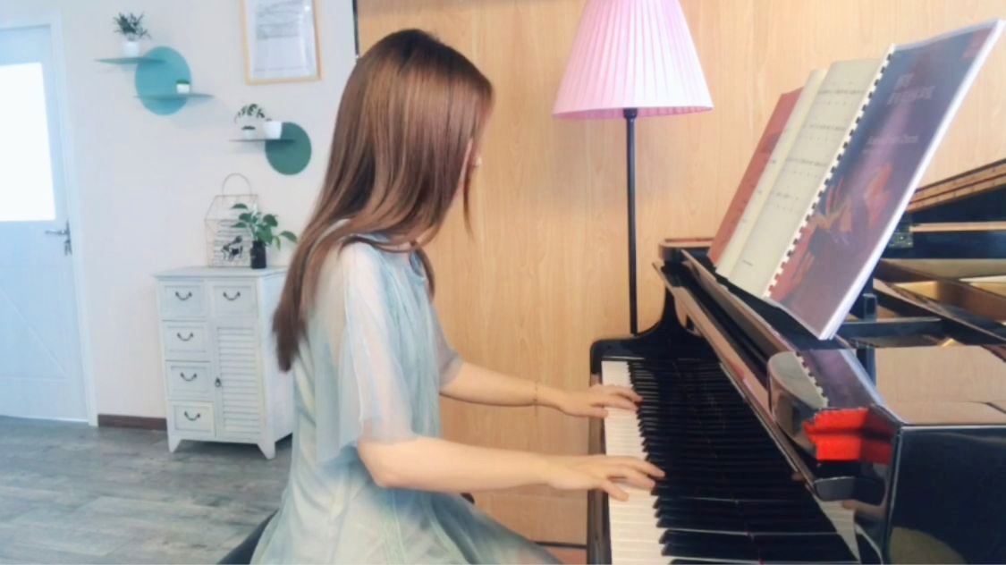 滨州市政务中心工作人员