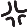 爆筋