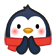 好棒