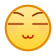 惊喜