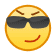 哭