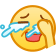 累趴