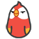 小样儿