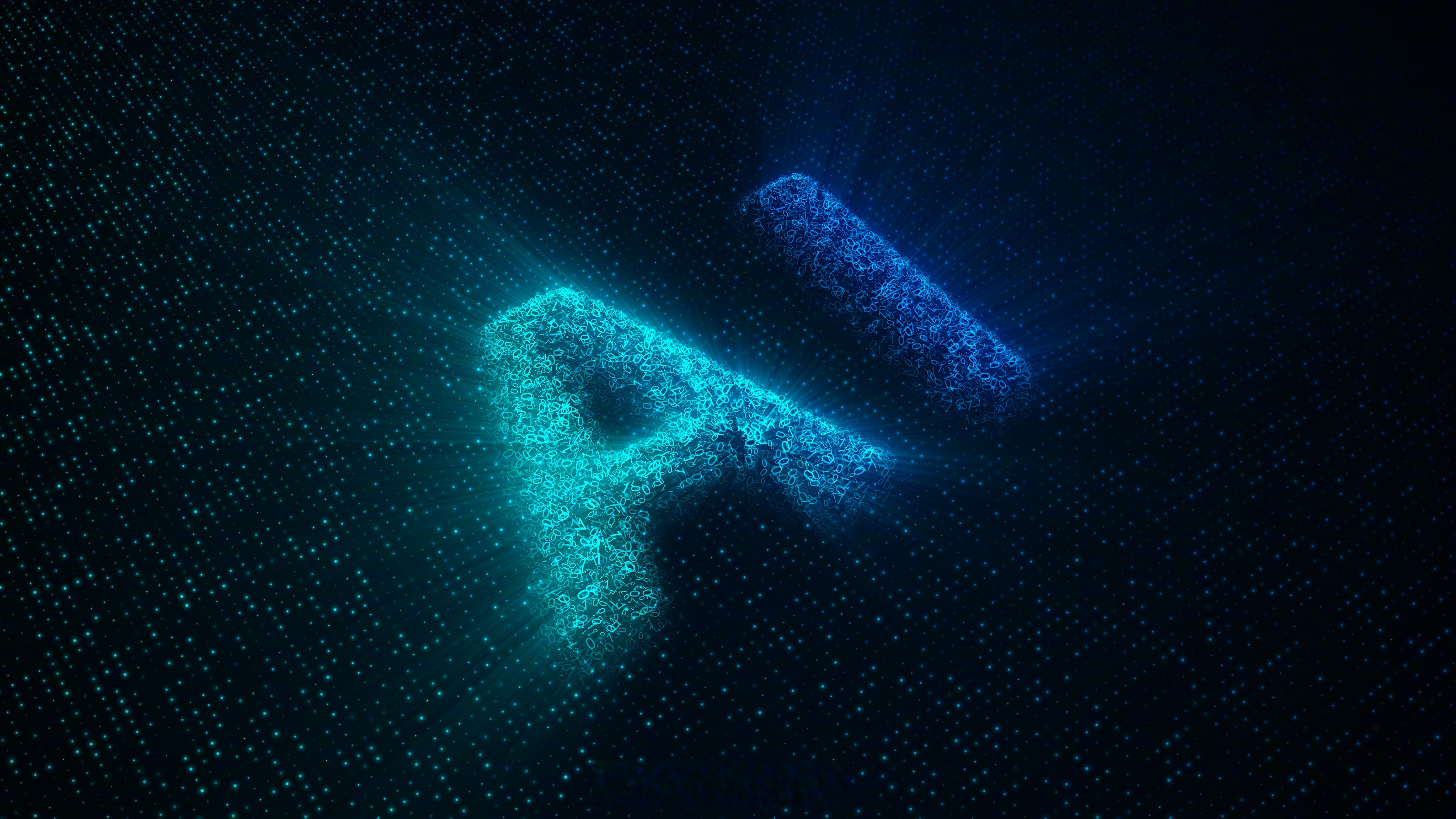 Artificial Intelligence 给我们带来什么？