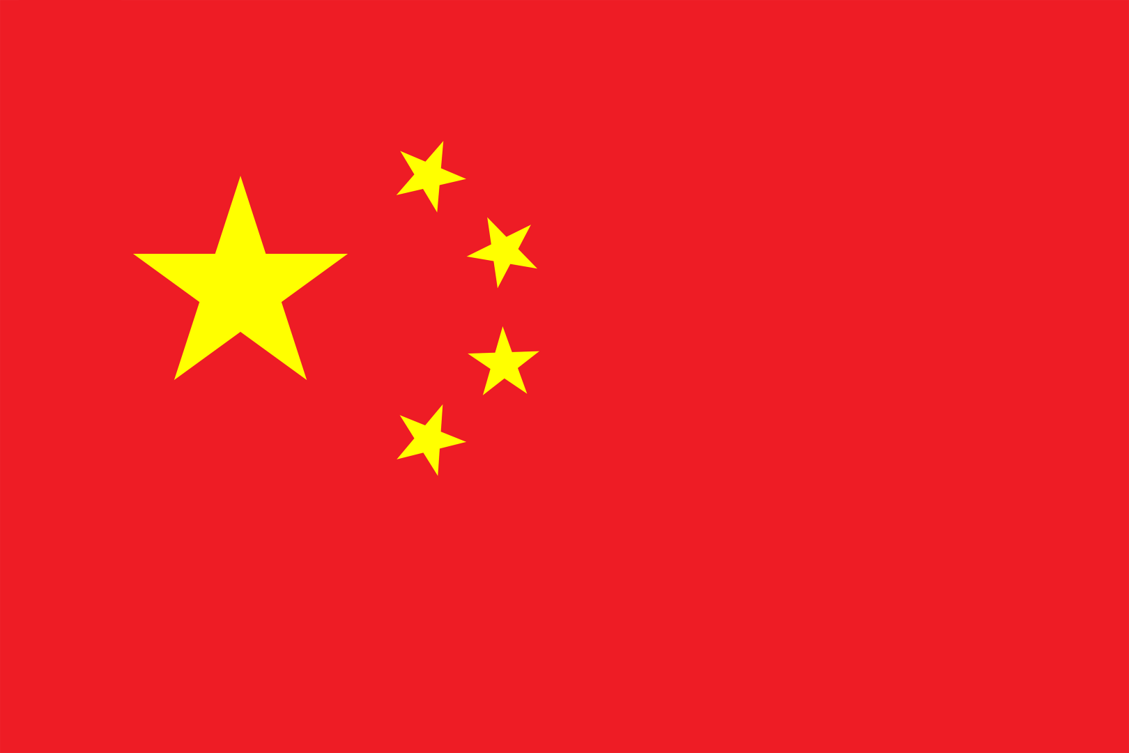 新中国成立后的九次战争