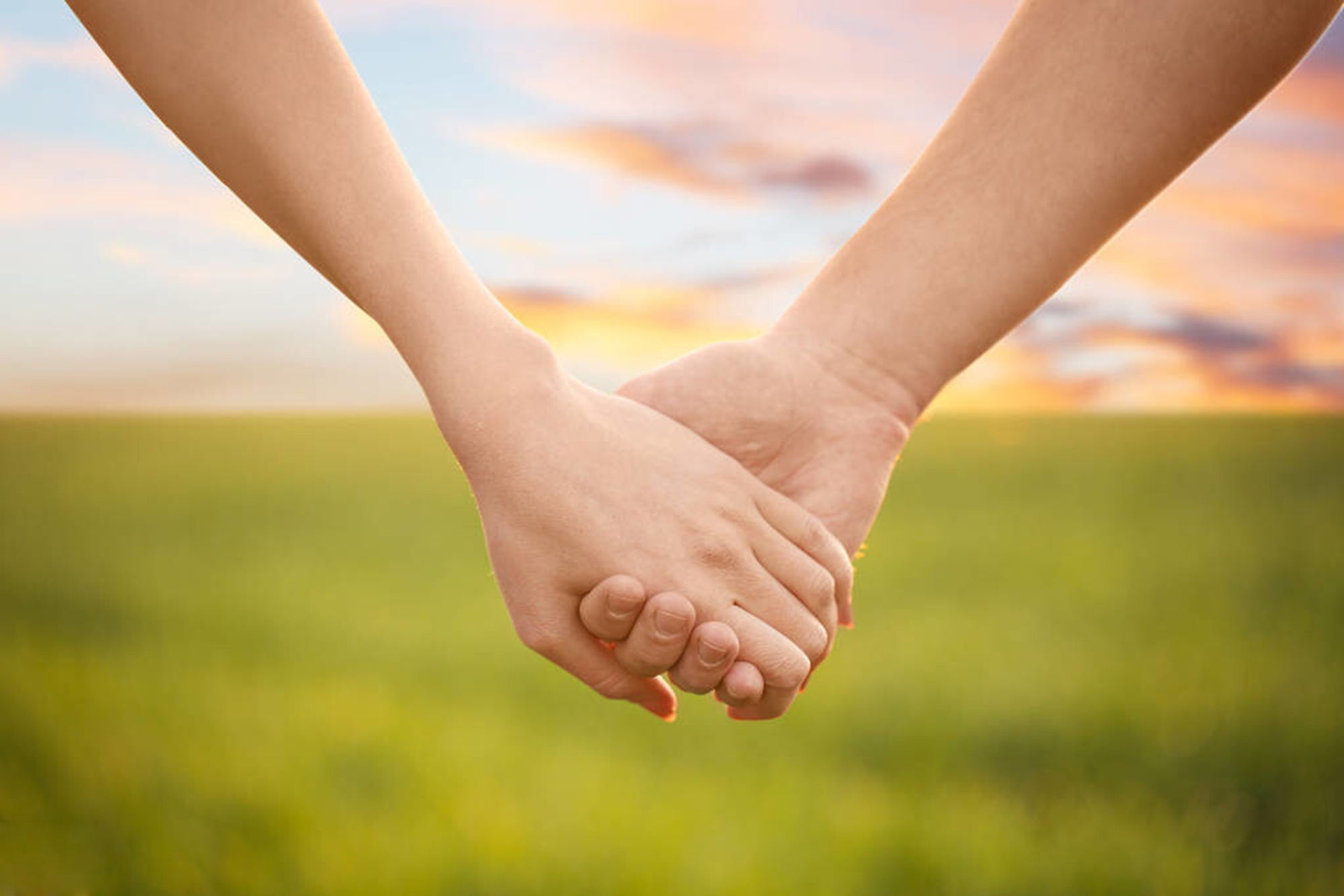 寒门在难出贵子(三)