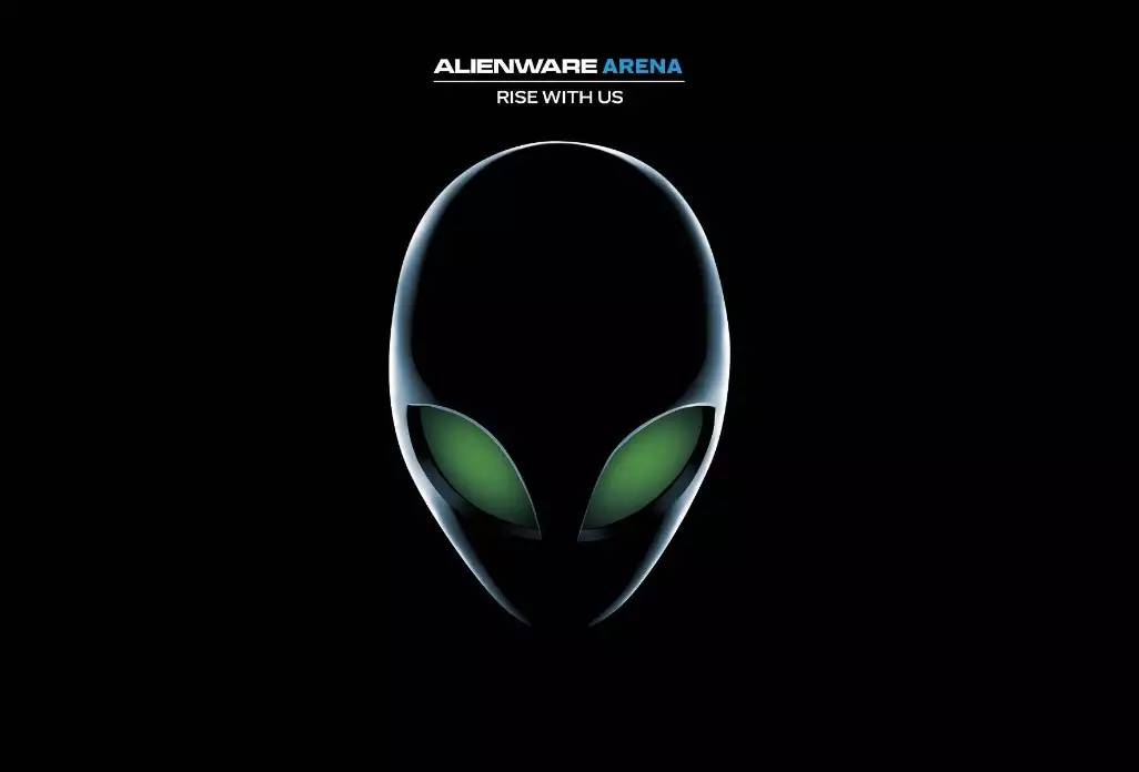 Artificial Intelligence 给我们带来什么？