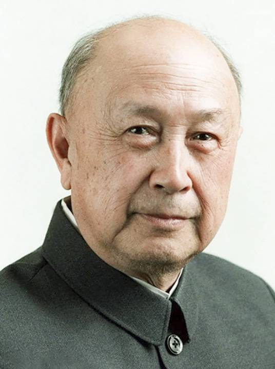 图片来自网络
