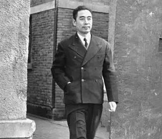 图片来自网络