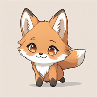 科技猪