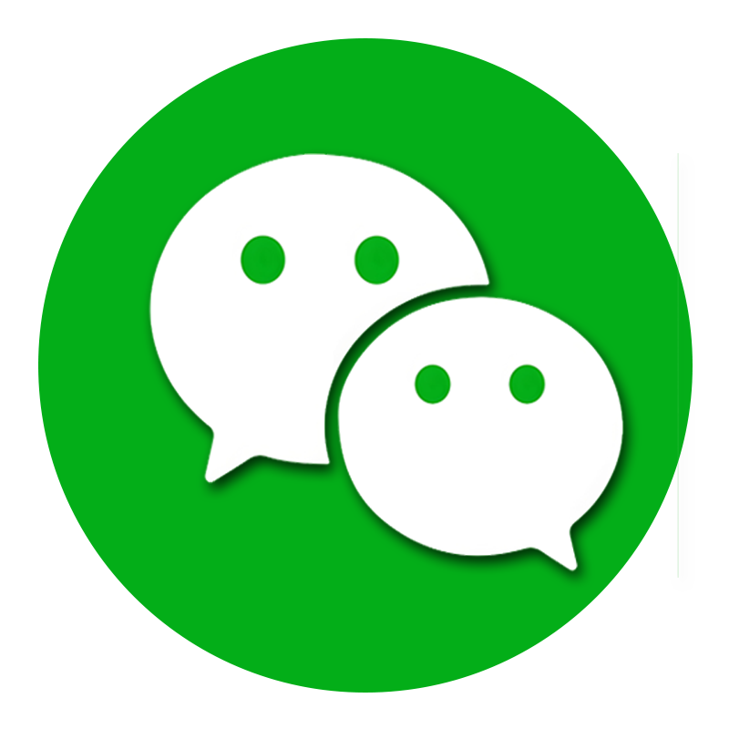 表情