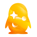 表情
